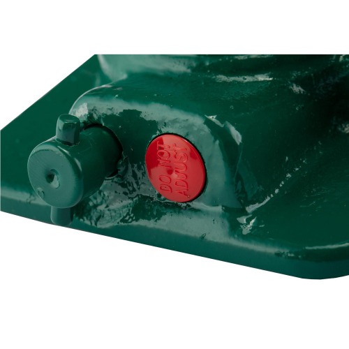 Macaco hidr�ulico tipo garrafa capacidade de 32 toneladas - ST97809ASC