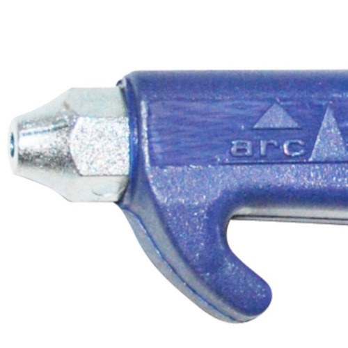 Bico de ar para limpeza - ARC-BS-02