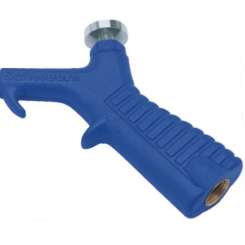 Bico de ar para limpeza com bico prolongador - ARC-BS-02-L100