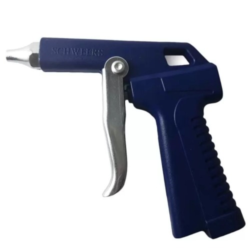 Bico de ar para limpeza - ARC-BS-04