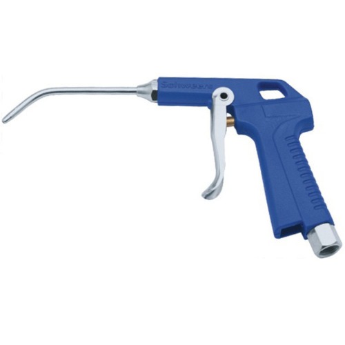 Bico de ar para limpeza com bico prolongador - ARC-BS-04-L100