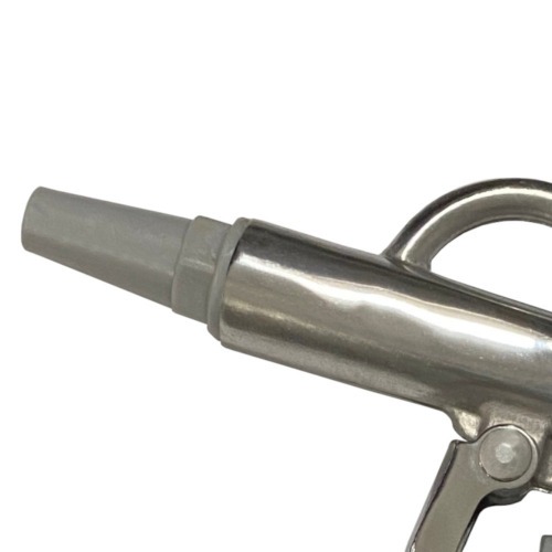 Bico de ar para limpeza prolongador em alum�nio ARC-DG-10