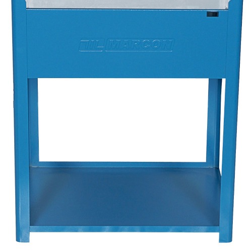 Lavadora de pe�as com eletrobomba monof�sica - LP16-2V  220V