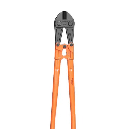 Tesoura corta vergalhão 36 Tesoura corta vergalhão 36