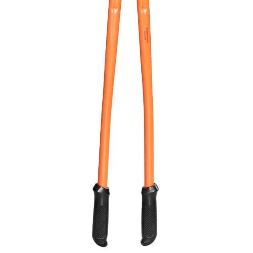 Tesoura corta vergalhão 36 Tesoura corta vergalhão 36