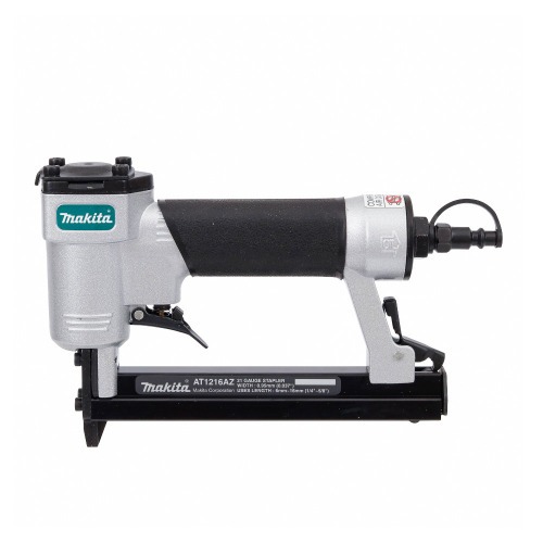 Grampeador pneum�tico capacidade de 6 a 16 mm - AT1216AZ