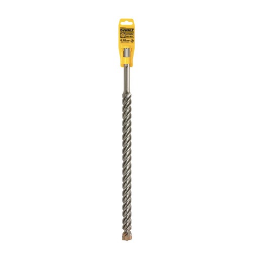 Broca de w�dea para concreto 30 x 450 x 570 mm - SDS Max