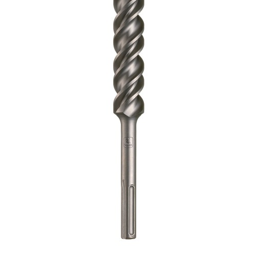 Broca de w�dea para concreto 30 x 450 x 570 mm - SDS Max