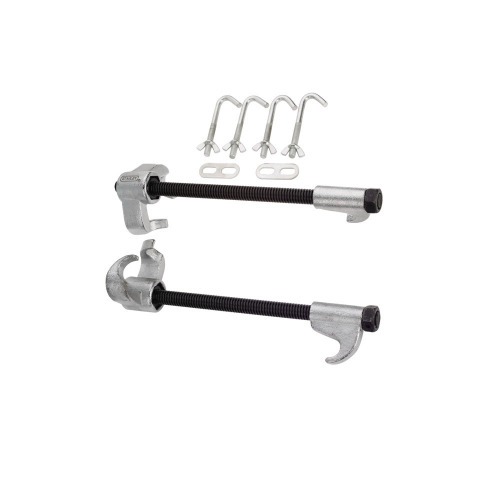 Compressor para mola de amortecedores Mac Pherason