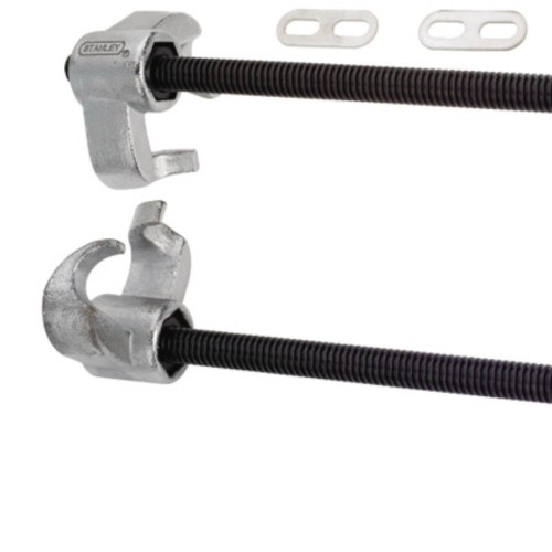 Compressor para mola de amortecedores Mac Pherason