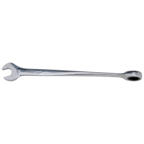 Jogo de chave combinada catraca invertida 8 a 19 mm com 12 peças Jogo de chave combinada catraca invertida 8 a 19 mm com 12 peças