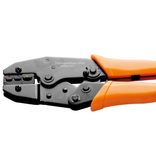 Alicate crimpador 9