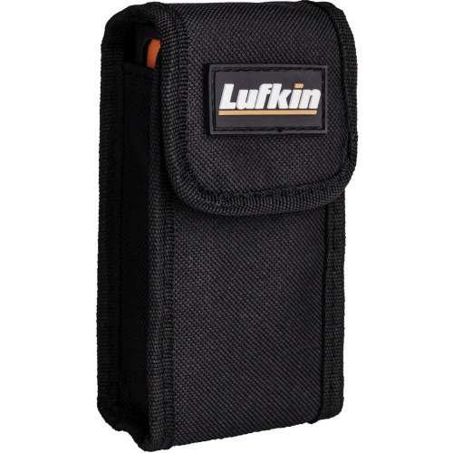 Trena a laser com leitura até 40 metros - TL0040 Trena a laser com leitura até 40 metros - TL0040