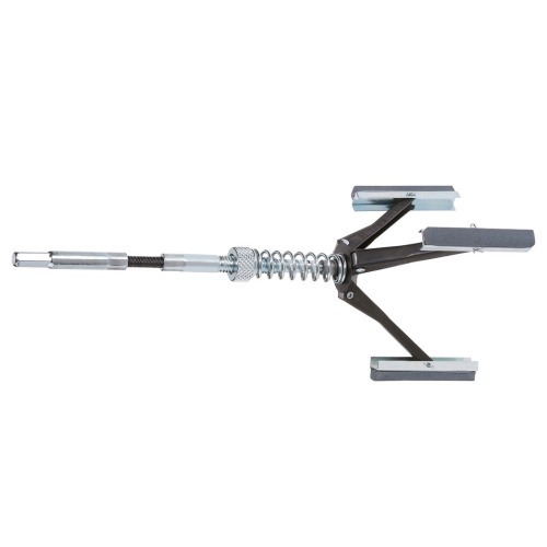 Brunidor para cilindro de motores com 3 bra�os abertura de 50 a 178 mm - 79-024
