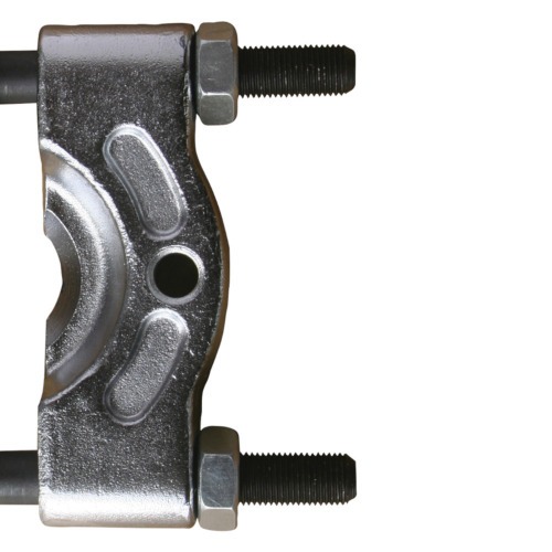 Extrator externo de rolamento 30 - 50 mm - 94-832