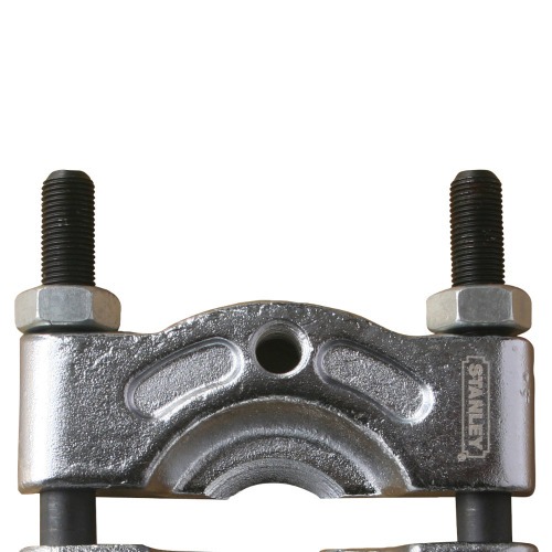 Extrator externo de rolamento 30 - 50 mm - 94-832