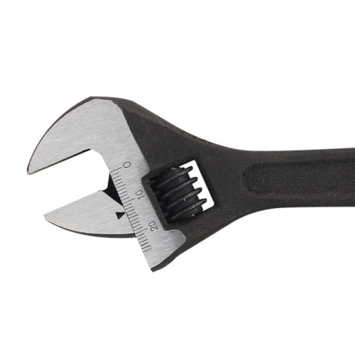 Chave ajust�vel 15