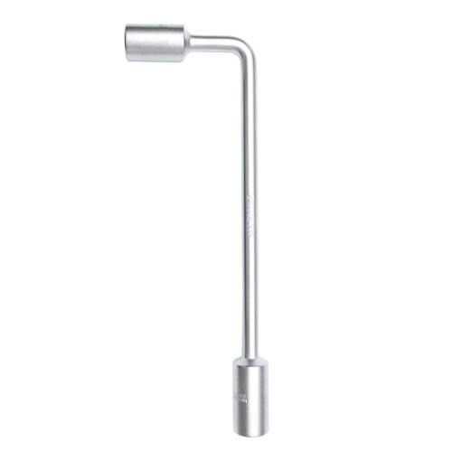 Chave biela sextavada 11 mm - C939