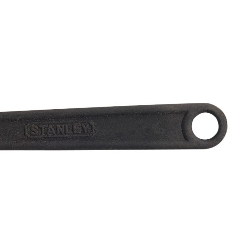 Chave ajust�vel 15