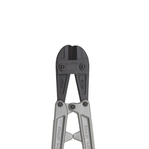 Tesoura manual corta vergalh�o 14