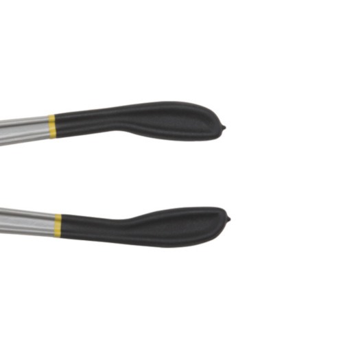Tesoura manual corta vergalh�o 14