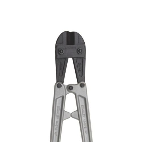 Tesoura manual corta vergalh�o 12