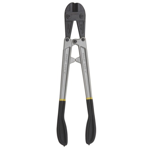Tesoura manual corta vergalh�o 12
