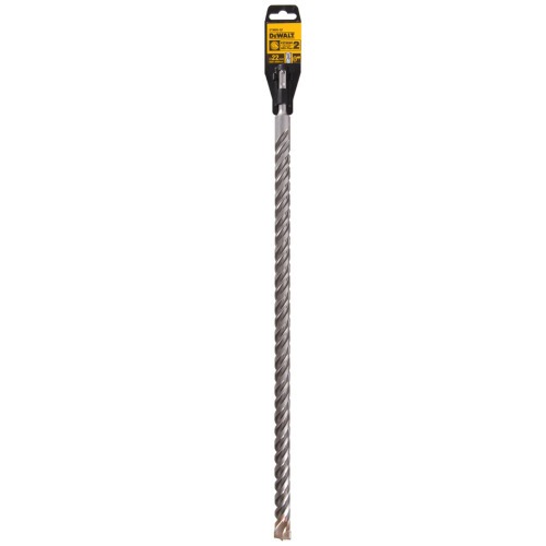 Broca de w�dea para concreto 22 x 540 x 600 mm - SDS Plus