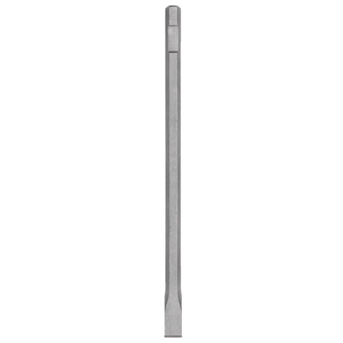 Talhadeira 25 X 508 mm encaixe sextavado 19 mm - DW-5954