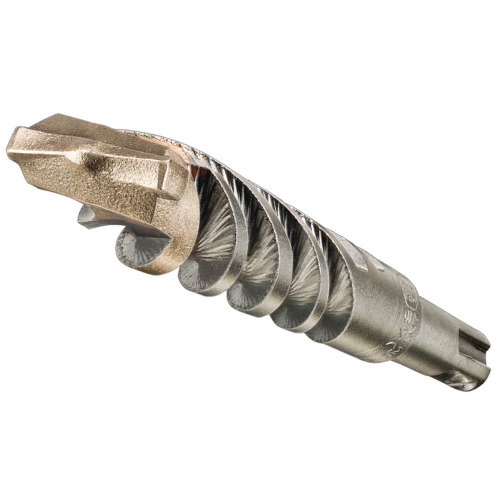Broca de w�dea para concreto 26 x 200 x 250 mm - SDS Plus