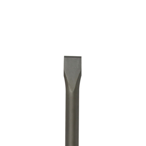 Talhadeira 25 X 280 mm encaixe SDS Max - DT-6822-QZ