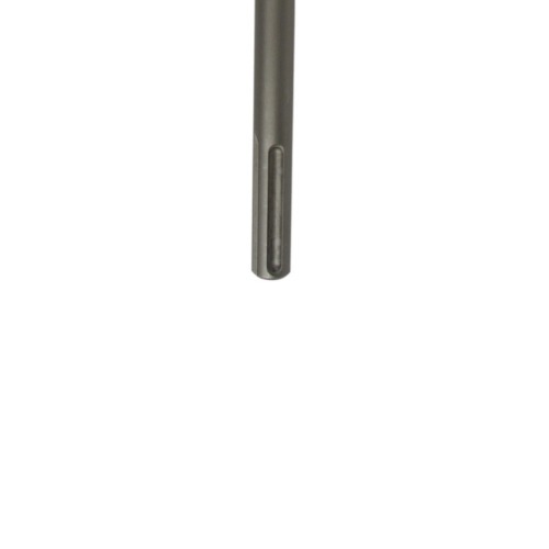 Ponteiro 280 mm encaixe SDS Max - DT-6820-QZ