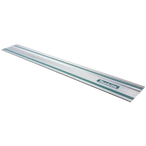 Trilho guia para serra circular SP6000 comprimento 3 m - 194367-7