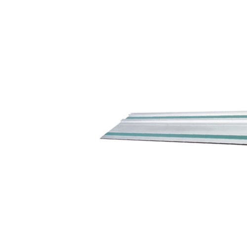 Trilho guia para serra circular SP6000 comprimento 3 m - 194367-7