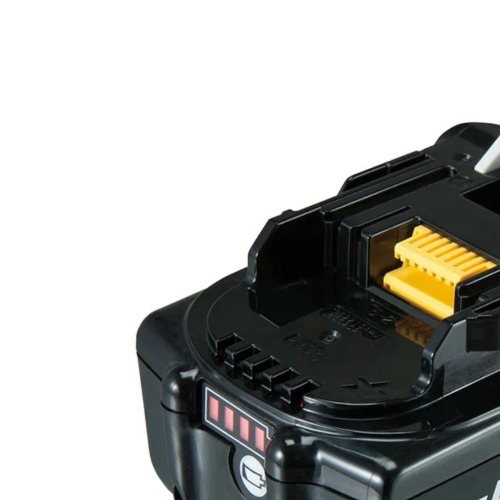Bateria 18V 5Ah �ons de l�tio - BL1850B