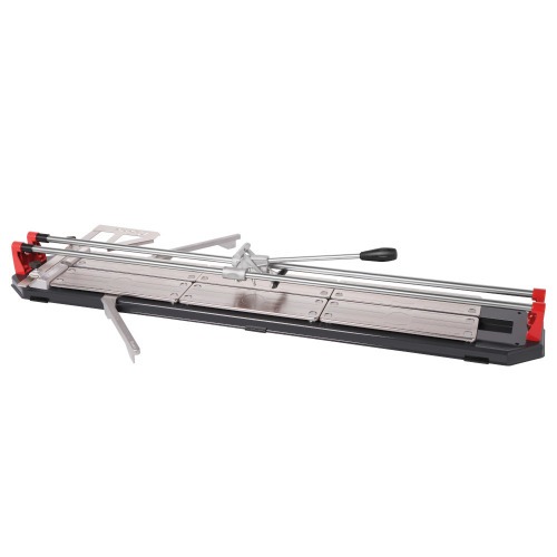 Cortador de piso manual capacidade at� 1150 mm - Super