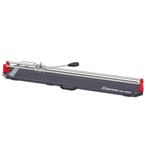 Cortador de piso manual capacidade at� 900 mm - HD900