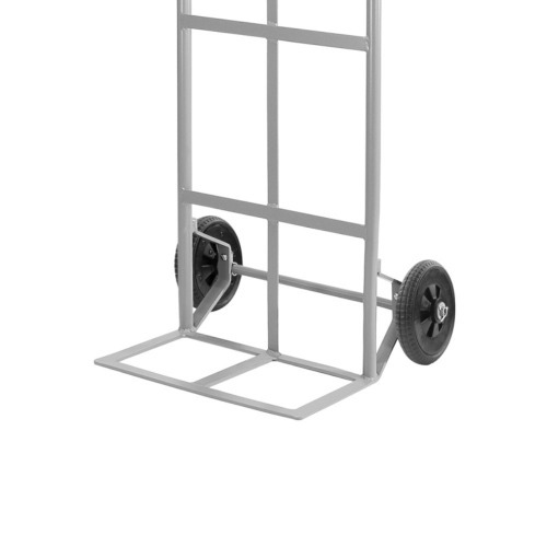 Carro armaz�m para carga capacidade de 180 kg - 77753235