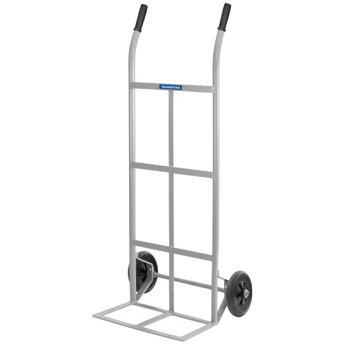 Carro armaz�m para carga capacidade de 180 kg - 77753235