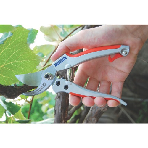 Tesoura manual para poda 7pol - 78316501