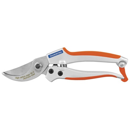 Tesoura manual para poda 7pol - 78316501
