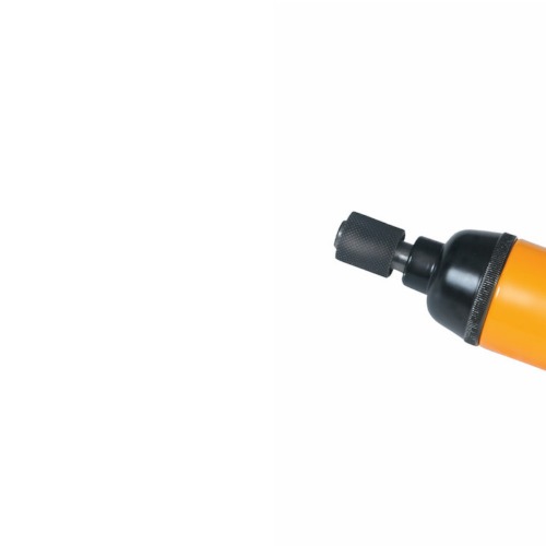 Parafusadeira pneum�tica revers�vel encaixe de 1,4