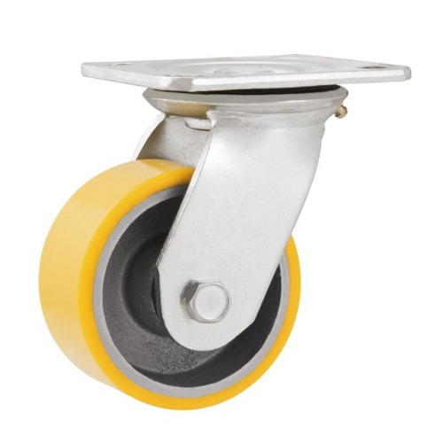 Rod�zio girat�rio 6