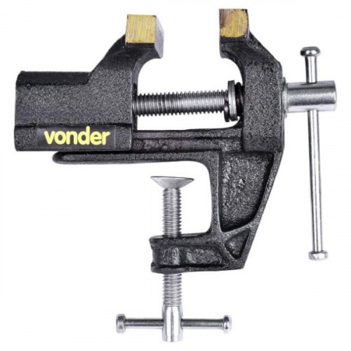 Mini torno de bancada de 2.3/4 Mini torno de bancada de 2.3/4