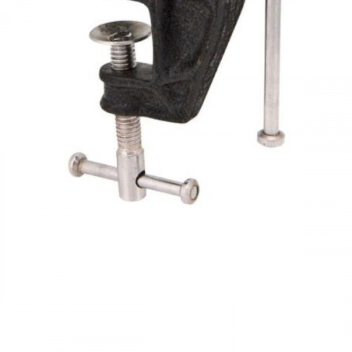 Mini torno de bancada de 2.3/4 Mini torno de bancada de 2.3/4