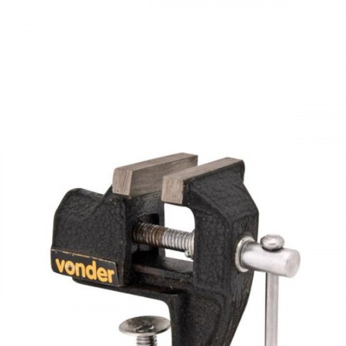 Mini torno de bancada de 2.3/4 Mini torno de bancada de 2.3/4