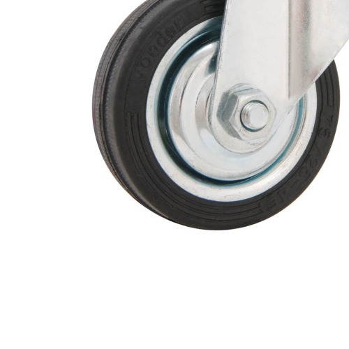 Rod�zio girat�rio 3