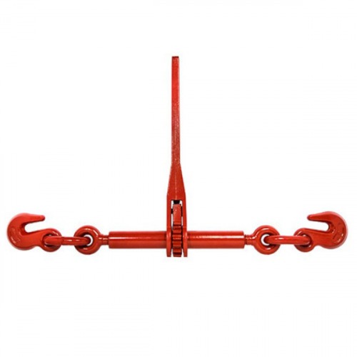 Tensionador de corrente tipo catraca - 013.4003 Tensionador de corrente tipo catraca - 013.4003