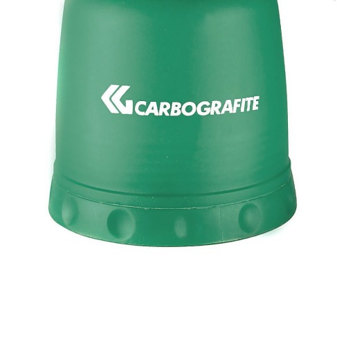 Ma�arico � g�s sem refil