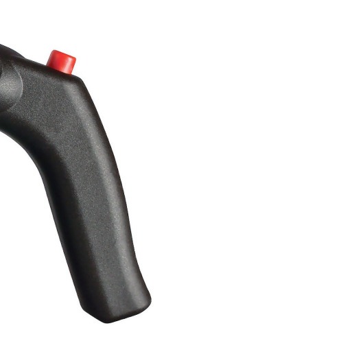 Ma�arico � g�s sem refil